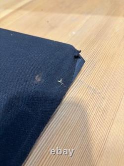 Bowers & Wilkins DM580 Floorstanding Speakers B&W Pair Hi-Fi Stereo Audiophile