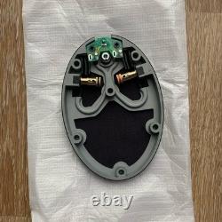 Bowers and Wilkins M1 Mkiii Floor Stand Speaker Base Assembly CC61697 and Cable