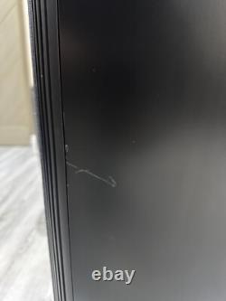 Boxed Bowers & Wilkins B&W Matrix 803 Series 2 FloorStanding HiFi Speakers