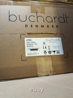 Buchardt Audio A700 Powered Floorstanding Speaker NEW FAST SHIP