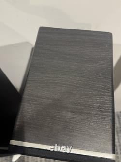 CAMBRIDGE AUDIO Sirocco S70 Floor Standing Loud Speakers