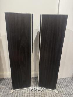 CAMBRIDGE AUDIO Sirocco S70 Floor Standing Loud Speakers