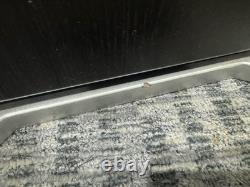 CAMBRIDGE AUDIO Sirocco S70 Floor Standing Loud Speakers