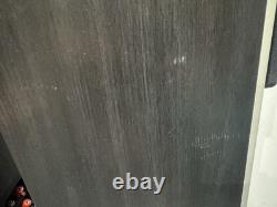 CAMBRIDGE AUDIO Sirocco S70 Floor Standing Loud Speakers