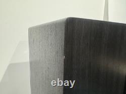 CAMBRIDGE AUDIO Sirocco S70 Floor Standing Loud Speakers