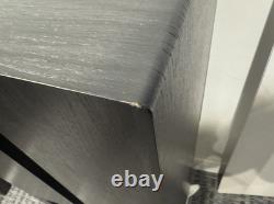 CAMBRIDGE AUDIO Sirocco S70 Floor Standing Loud Speakers