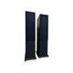 Cambridge Audio Aero 6 Floor Standing Speakers Black Finish