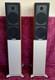 Cambridge Audio S-Series S70 Floor Standing Loud-Speakers VGC