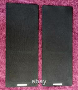 Cambridge Audio S-Series S70 Floor Standing Loud-Speakers VGC