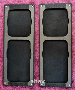 Cambridge Audio S-Series S70 Floor Standing Loud-Speakers VGC