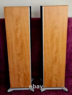 Cambridge Audio S-Series S70 Floor Standing Loud-Speakers VGC