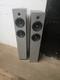 Cambridge Audio S-Series S70 Floor Standing Speakers with Eltax Amplifier