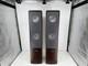 Canton Ergo 670 DC Floorstanding Speaker