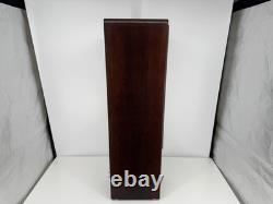 Canton Ergo 670 DC Floorstanding Speaker