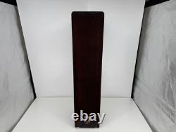 Canton Ergo 670 DC Floorstanding Speaker