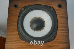 Castle Harlech Speakers & Cables Quality HiFi Audiophile Stereo Floorstanding