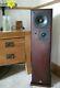 Castle Severn 2 Floor Standing Speakers Collection Yorkshire