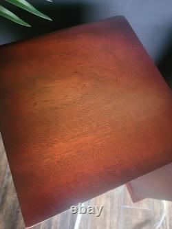 Castle Severn 2 HiFi Floorstanding Speakers Carbon Fiber Woofers Paired Serials