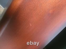 Castle Severn 2 HiFi Floorstanding Speakers Carbon Fiber Woofers Paired Serials