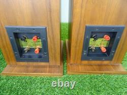 Castle Severn 2 floor speakers, bi-wire (Working -Read Description)