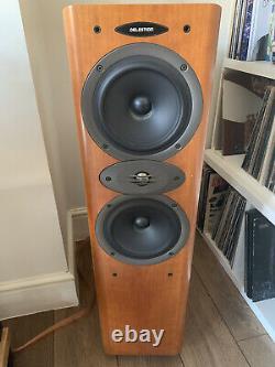 Celestion A2 Floor Standing Speakers