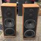 Celestion Ditton 66 Studio Monitor Speakers