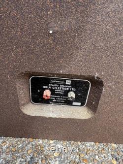 Celestion Ditton 66 Studio Monitor Speakers