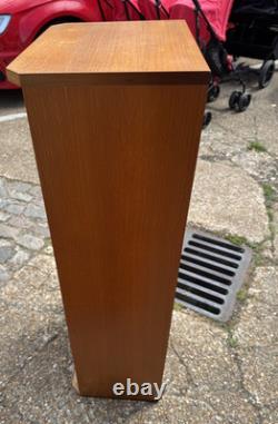 Celestion Ditton 66 Studio Monitor Speakers