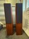 Celestion F30 Floorstanding Speakers Pair 8 Ohms 10-120W RMS