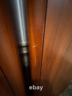 Celestion F30 Floorstanding Speakers Pair 8 Ohms 10-120W RMS