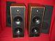 Celestion SL12 SI Floor Standing Speakers Pair