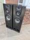 Celestion speakers Impact 40 Floor standing Large Size amazing Sound YORK