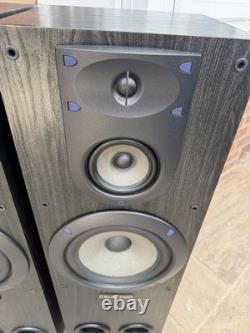 Celestion speakers Impact 40 Floor standing Large Size amazing Sound YORK