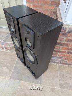 Celestion speakers Impact 40 Floor standing Large Size amazing Sound YORK