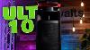 Crazy Sony Ult Tower 10 Speaker Review Sound Test Srs Ult1000