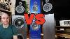 Css Bass Module Vs 3td X Answering Your Biggest Questions
