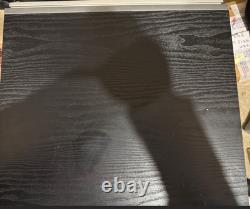 Dali 2x Zensor 7 Floor Standing, 1x Vokal, 2x Zensor 1 and Ikon Sub speakers