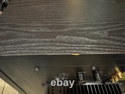 Dali 2x Zensor 7 Floor Standing, 1x Vokal, 2x Zensor 1 and Ikon Sub speakers