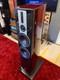 Dali Epicon 6 Floor Standing Speakers (Pair) Ruby Macassar (RRP £5,750.00)