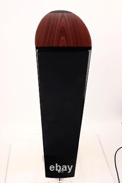 Dali Epicon 6 Floorstanding Speakers, excellent condition, box, 3 month warranty