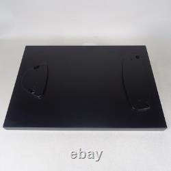 Dali Epicon 6 Stereo Speakers with stands and accessories excellent condition