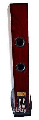 Dali Helicon 400 Floorstanding Speakers FREE UK DELIVERY