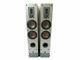 Dali Ikon 5 MK1 Floorstanding Dual 5 Bass/Mid Drivers Speakers Inc Warranty