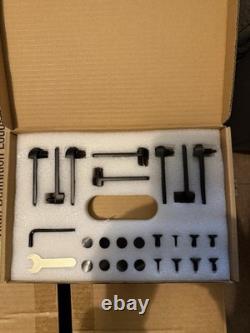 Dali Rubicon 6 Floor Standing Speakers Walnut