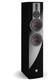Dali Rubicon 6 Floor Standing Speakers (pair) Gloss Black