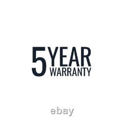 Dali Rubicon 6 Floor Standing Speakers (pair) Gloss Black