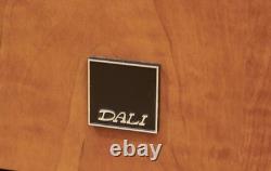 Dali Suite 3.5 Floorstanding Speakers SPARE OR REPAIR