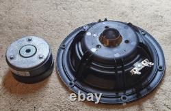 Dali Suite 3.5 Floorstanding Speakers SPARE OR REPAIR
