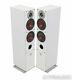 Dali Zensor 5 Floorstanding Speakers White Pair