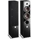 Dali Zensor 5 Floorstanding Stereo Speakers